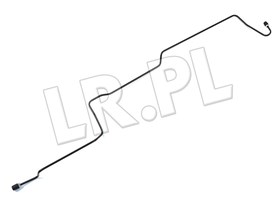 PRZEWOD HAM. MOSTU TYL LEWY DEFENDER 90/ SGB501780GEN