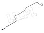PRZEWOD HAM. MOSTU TYL LEWY DEFENDER 90/ SGB501780GEN