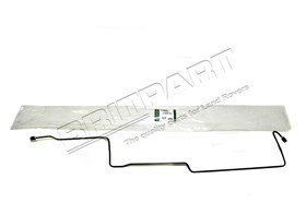 PRZEWOD HAM. MOSTU TYL LEWY DEFENDER 90/ SGB501780GEN