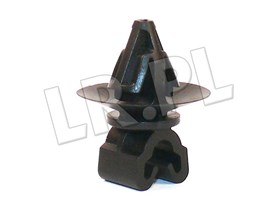 UCHWYT MOCOWANIA PRZEWODOW HAM. FREEL. SGK000010GEN