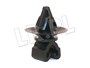 UCHWYT MOCOWANIA PRZEWODOW HAM. FREEL. SGK000010GEN