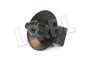 UCHWYT MOCOWANIA PRZEWODOW HAM. FREEL. SGK000010GEN