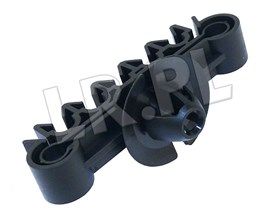 UCHWYT MOCOWANIA PRZEWODOW HAMULCOWYCH D SGK100820GEN