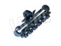 UCHWYT MOCOWANIA PRZEWODOW HAMULCOWYCH D SGK100820GEN