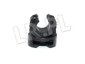 UCHWYT MOCOWANIA PRZEWODOW HAMULCOWYCH D SGK100930GEN