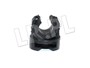 UCHWYT MOCOWANIA PRZEWODOW HAMULCOWYCH D SGK100930GEN