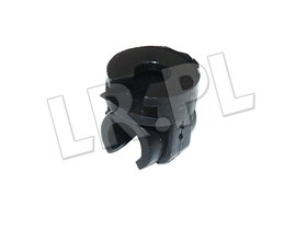 UCHWYT MOCOWANIA PRZEWODOW HAMULCOWYCH D SGK100930GEN