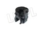 UCHWYT MOCOWANIA PRZEWODOW HAMULCOWYCH D SGK100930GEN