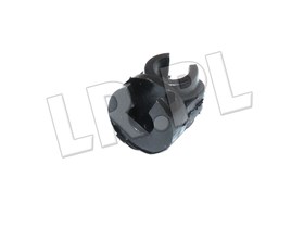 UCHWYT MOCOWANIA PRZEWODOW HAMULCOWYCH D SGK100930GEN