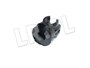 UCHWYT MOCOWANIA PRZEWODOW HAMULCOWYCH D SGK100930GEN