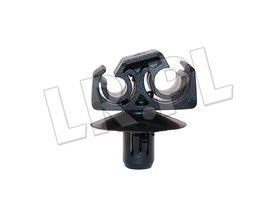 SPINKA PRZEWODOW HAMULCOWYCH FREELANDER SGK100970GEN