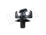 SPINKA PRZEWODOW HAMULCOWYCH FREELANDER SGK100970GEN