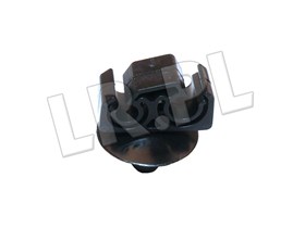 SPINKA PRZEWODOW HAMULCOWYCH FREELANDER SGK100970GEN