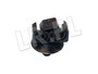 SPINKA PRZEWODOW HAMULCOWYCH FREELANDER SGK100970GEN