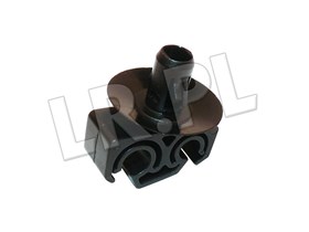 SPINKA PRZEWODOW HAMULCOWYCH FREELANDER SGK100970GEN