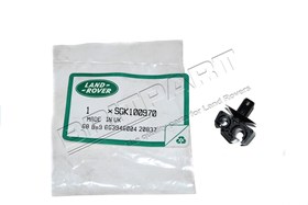 SPINKA PRZEWODOW HAMULCOWYCH FREELANDER SGK100970GEN