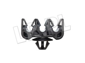 UCHWYT MOCOWANIA PRZEWODOW HAMULCOWYCH D SGK100980GEN