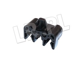 UCHWYT MOCOWANIA PRZEWODOW HAMULCOWYCH D SGK100980GEN