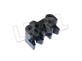 UCHWYT MOCOWANIA PRZEWODOW HAMULCOWYCH D SGK100980GEN
