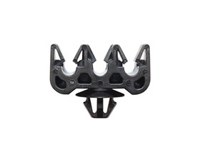 UCHWYT MOCOWANIA PRZEWODOW HAMULCOWYCH D SGK100980GEN