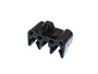 UCHWYT MOCOWANIA PRZEWODOW HAMULCOWYCH D SGK100980GEN