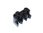 UCHWYT MOCOWANIA PRZEWODOW HAMULCOWYCH D SGK100980GEN