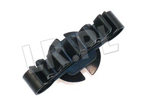 UCHWYT MOCOWANIA PRZEWODOW HAM. DISCO 3 SGK500020GEN