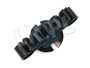 UCHWYT MOCOWANIA PRZEWODOW HAM. DISCO 3 SGK500020GEN