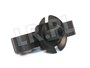 UCHWYT MOCOWANIA PRZEWODOW HAM. DISCO 3 SGK500020GEN