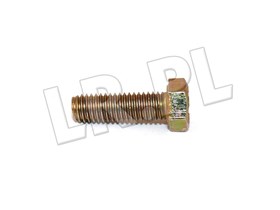 SRUBA M5X16 SH105161LGEN