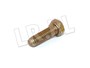 SRUBA M5X16 SH105161LGEN