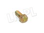 SRUBA M5X16 SH105161LGEN