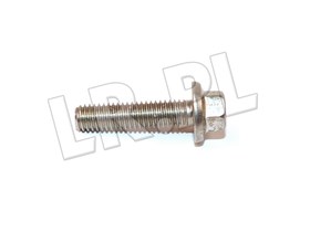 SRUBA M6 X 25MM UKLADU WYDECHOWEGO , OSL SH106251LGEN