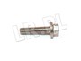 SRUBA M6 X 25MM UKLADU WYDECHOWEGO , OSL SH106251LGEN
