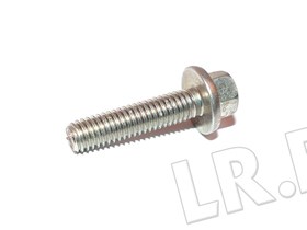 SRUBA M6 X 25MM UKLADU WYDECHOWEGO , OSL SH106251LGEN