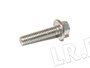 SRUBA M6 X 25MM UKLADU WYDECHOWEGO , OSL SH106251LGEN