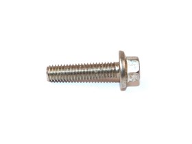 SRUBA M6 X 25MM UKLADU WYDECHOWEGO , OSL SH106251LGEN