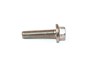 SRUBA M6 X 25MM UKLADU WYDECHOWEGO , OSL SH106251LGEN