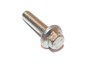 SRUBA M6 X 25MM UKLADU WYDECHOWEGO , OSL SH106251LGEN