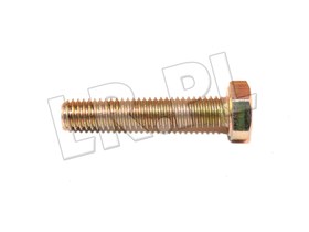 SRUBA M6 X 30MM SH106301LGEN