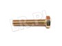 SRUBA M6 X 30MM SH106301LGEN