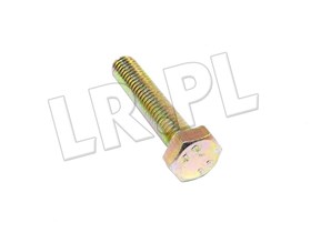 SRUBA M6 X 30MM SH106301LGEN