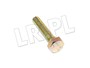 SRUBA M6 X 30MM SH106301LGEN