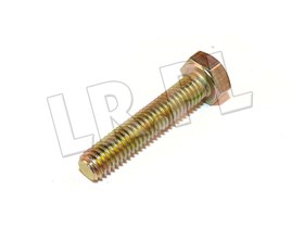 SRUBA M6 X 30MM SH106301LGEN