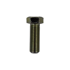 SRUBA M8 X 25MM MOCOWANIA ZAWIASU KANAPY SH108251LG