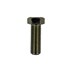 SRUBA M8 X 25MM MOCOWANIA ZAWIASU KANAPY SH108251LG