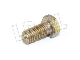 SRUBA UCHWYTU PODUSZKI SKRZYNI AUTOMATYC SH112251LGEN