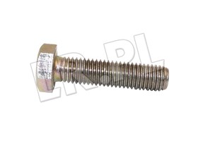 SRUBA M12X50 SH112505