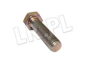 SRUBA M12X50 SH112505