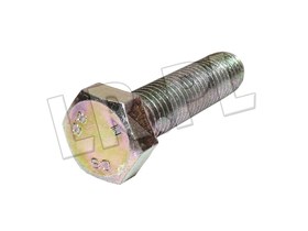 SRUBA M12X50 SH112505